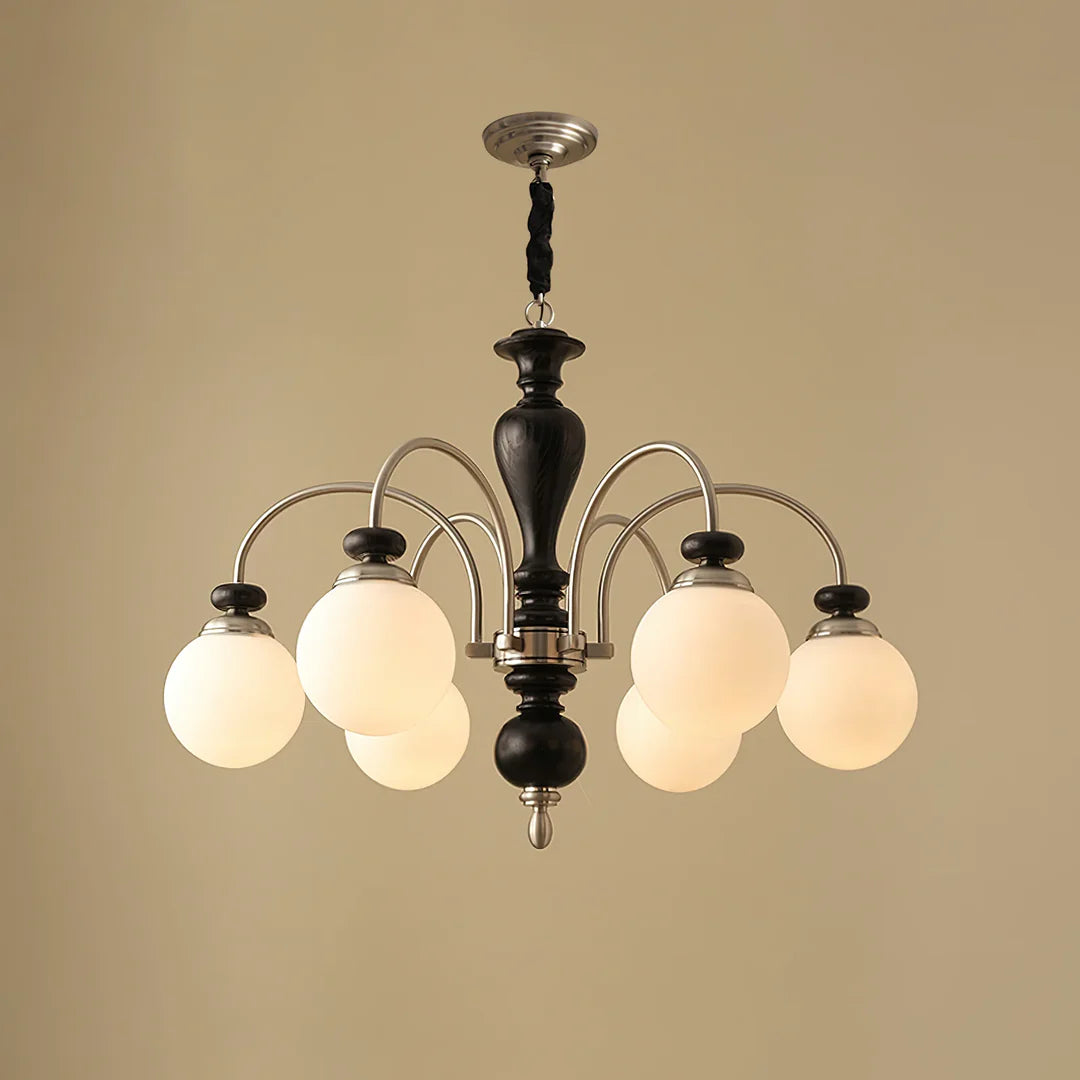 Thalassa_Chandelier_5