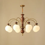 Thalassa_Chandelier_6