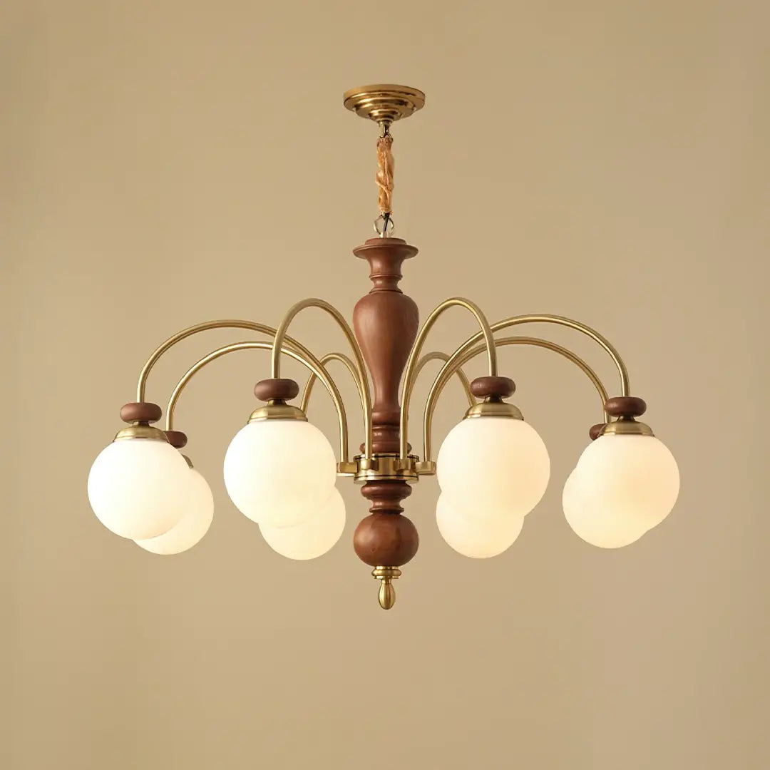Thalassa_Chandelier_6