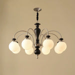 Thalassa_Chandelier_7