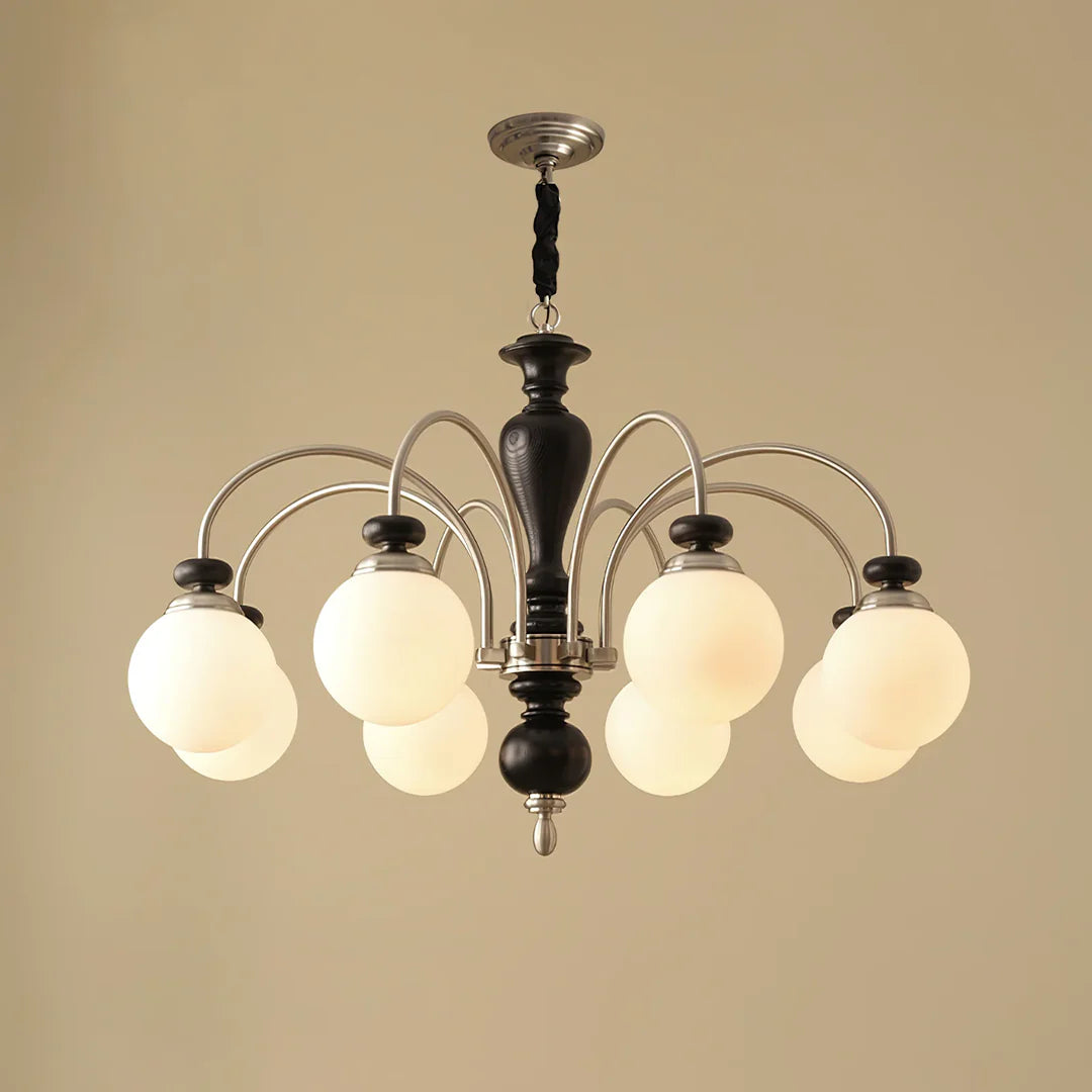 Thalassa_Chandelier_7