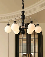 Thalassa_Chandelier_8