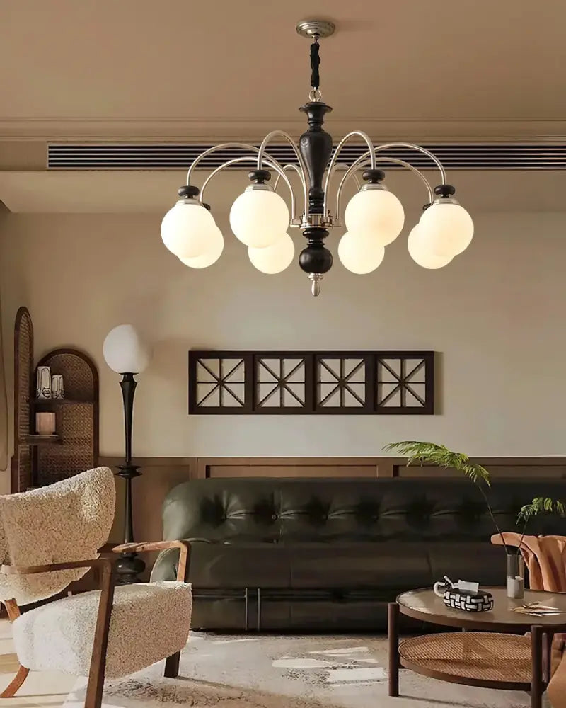 Thalassa_Chandelier_9