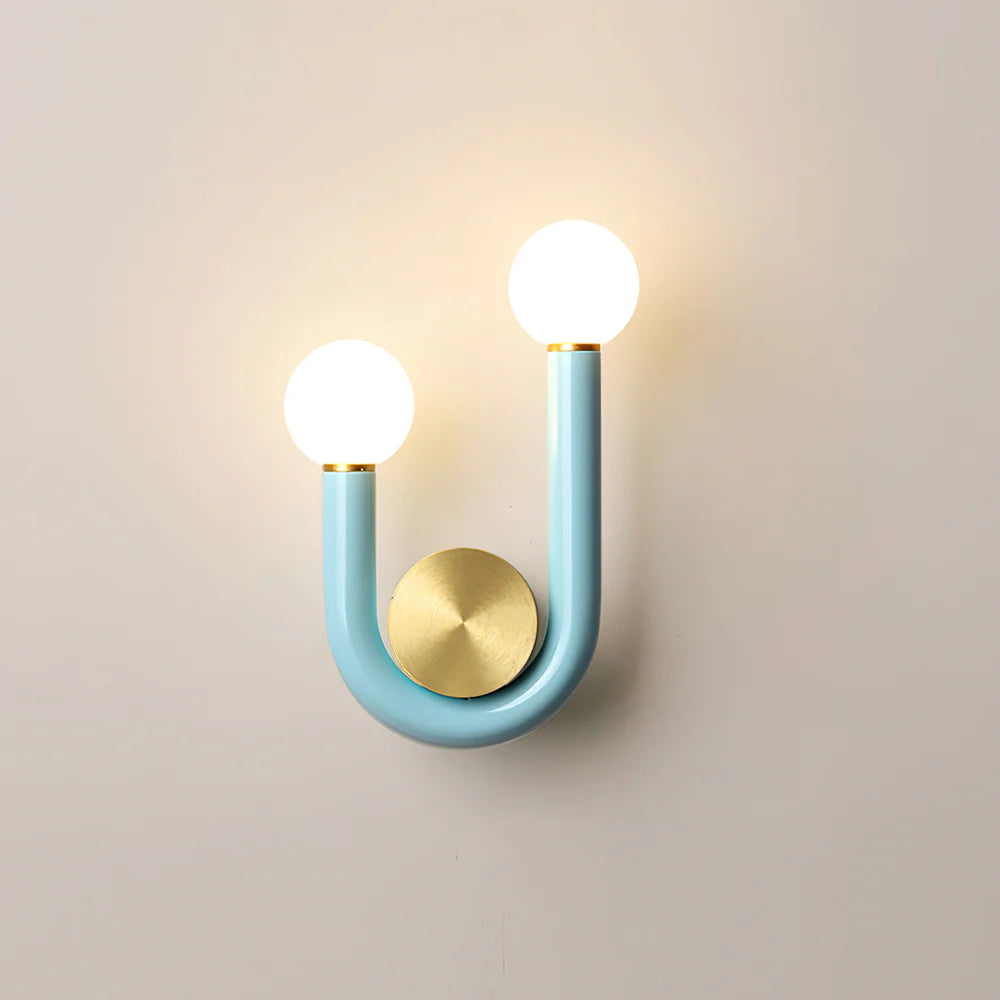 Thalia_U_Wall_Lamp_10