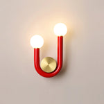 Thalia_U_Wall_Lamp_11