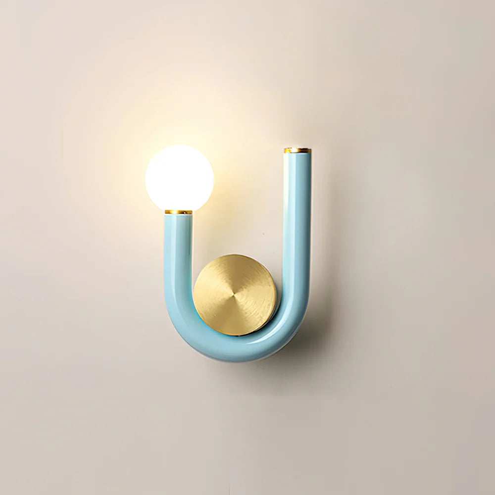 Thalia_U_Wall_Lamp_13