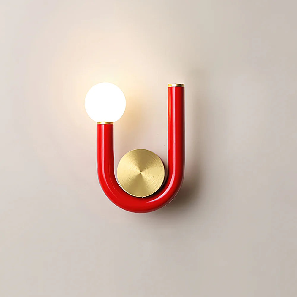 Thalia_U_Wall_Lamp_14