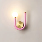 Thalia_U_Wall_Lamp_15