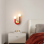 Thalia_U_Wall_Lamp_2