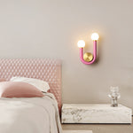 Thalia_U_Wall_Lamp_5