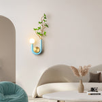 Thalia_U_Wall_Lamp_6