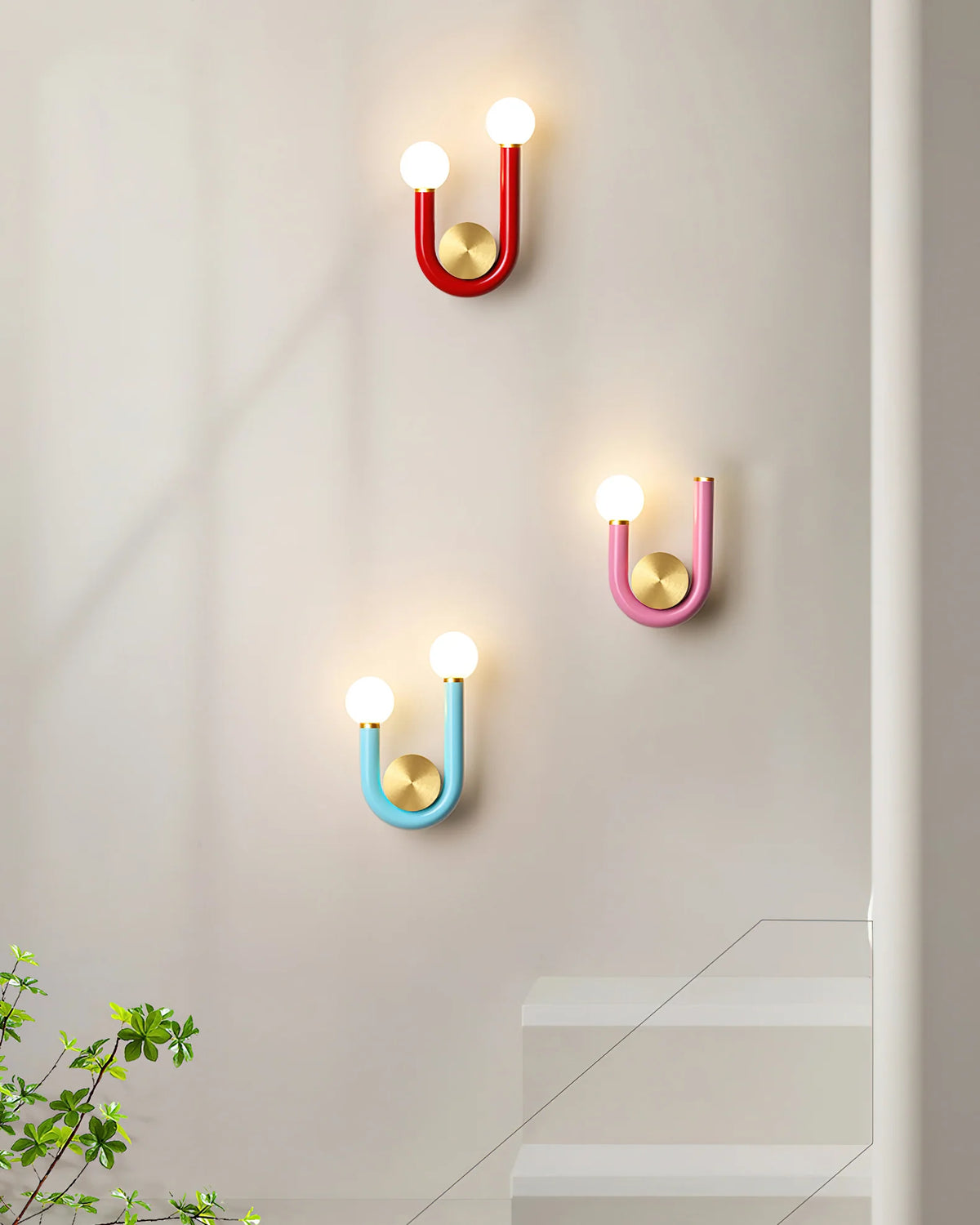 Thalia_U_Wall_Lamp_7