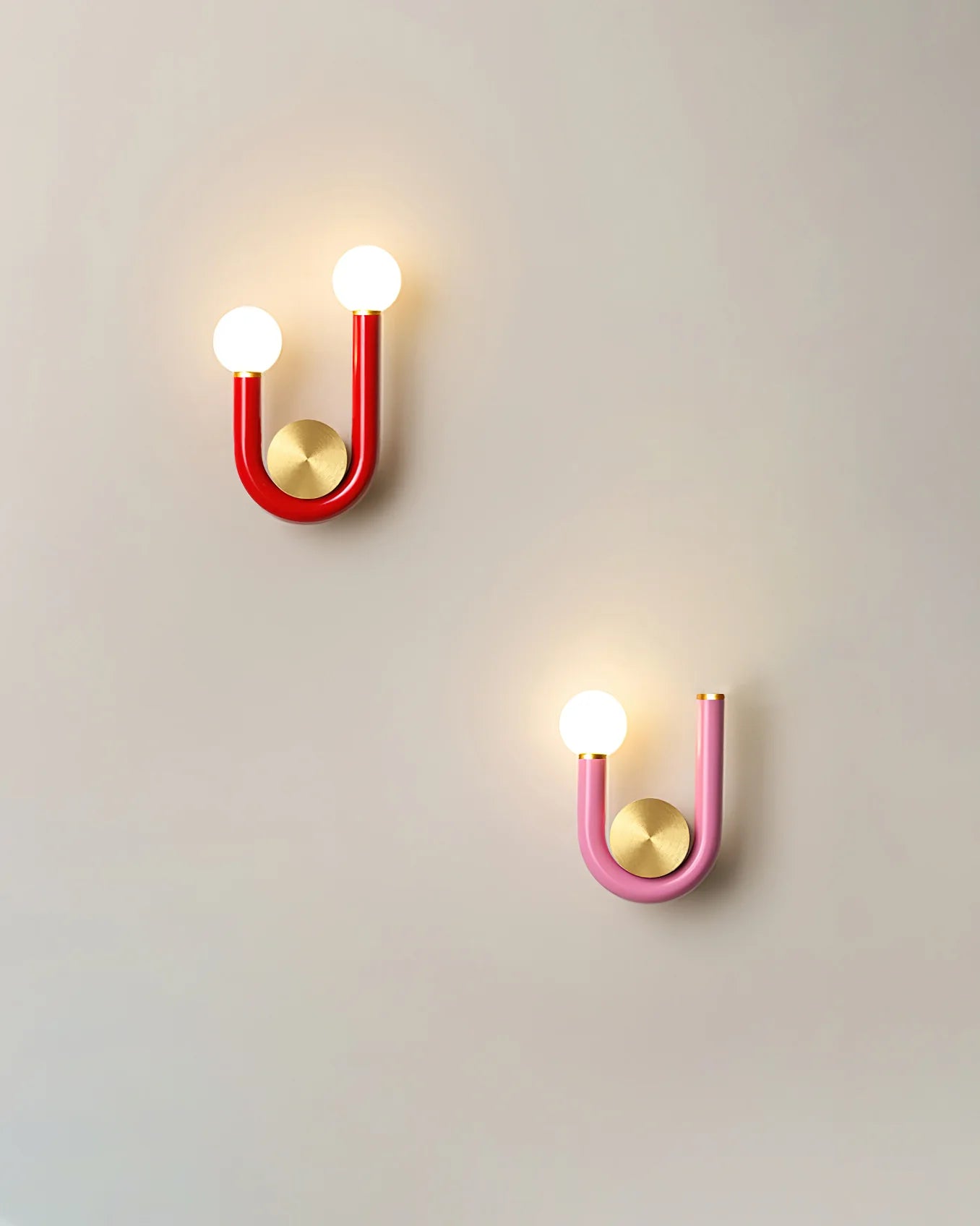 Thalia_U_Wall_Lamp_8