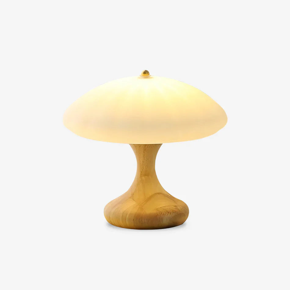 Thella_Mushroom_Table_Lamp_1