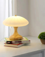 Thella_Mushroom_Table_Lamp_10