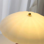 Thella_Mushroom_Table_Lamp_11