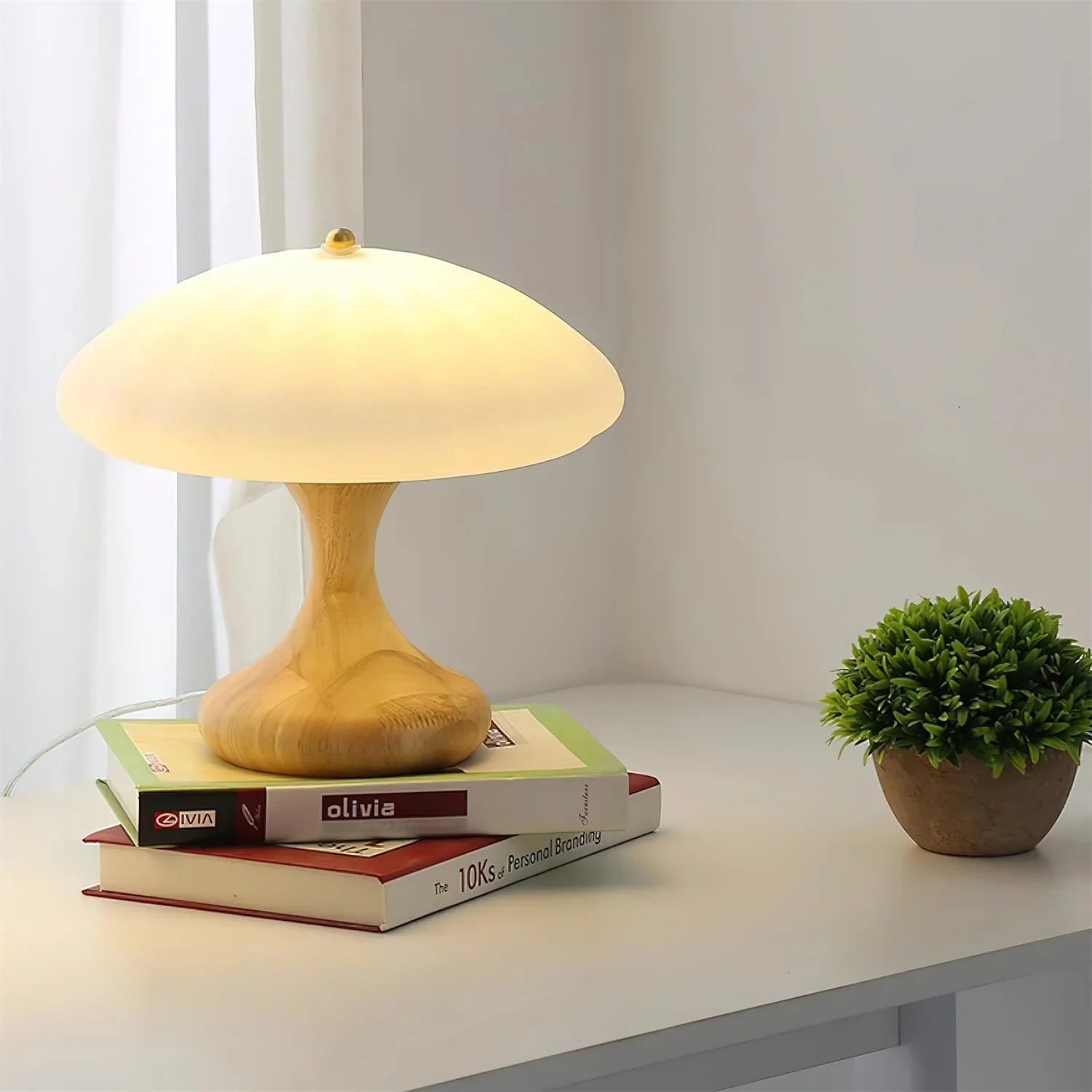 Thella_Mushroom_Table_Lamp_2