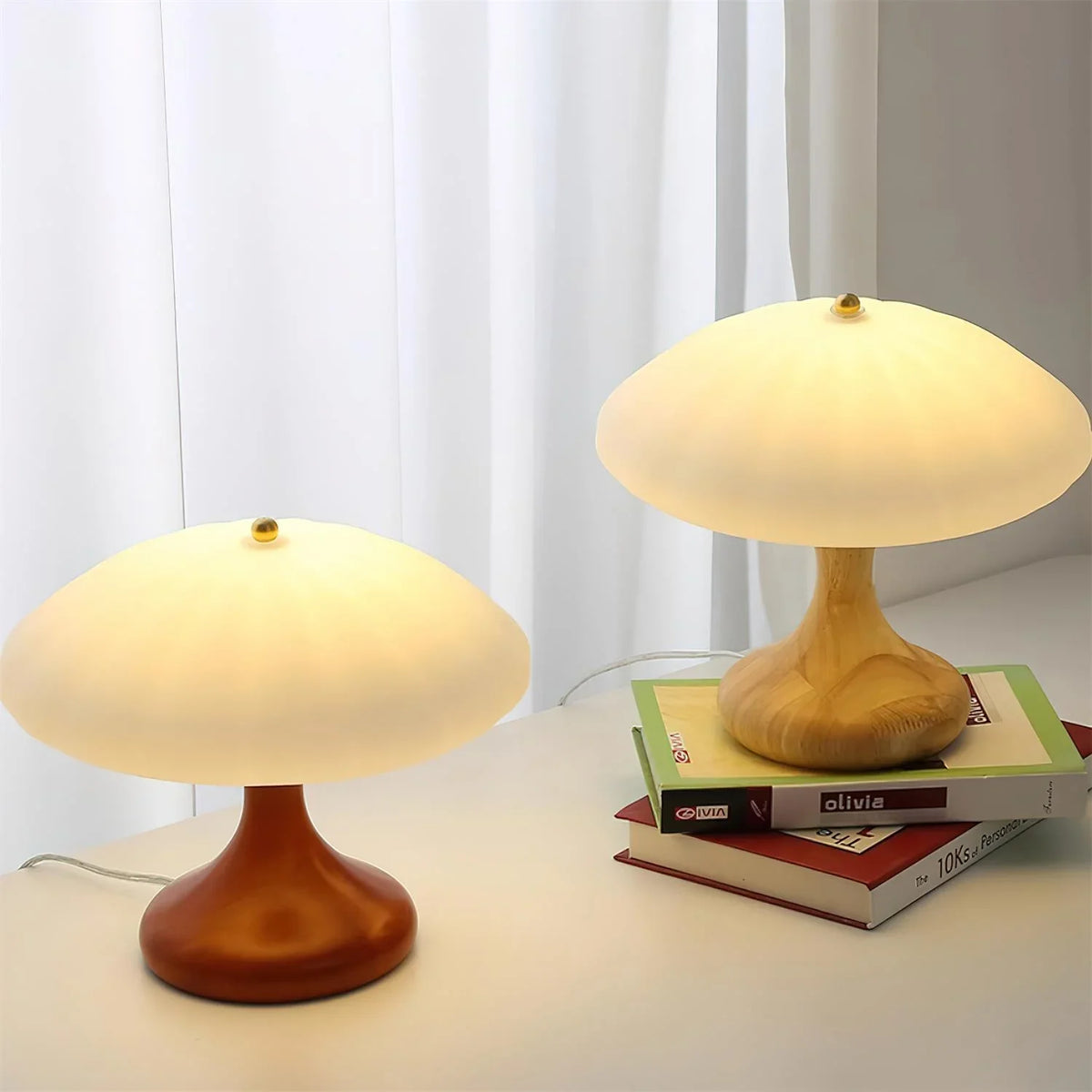 Thella_Mushroom_Table_Lamp_3