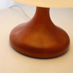 Thella_Mushroom_Table_Lamp_5