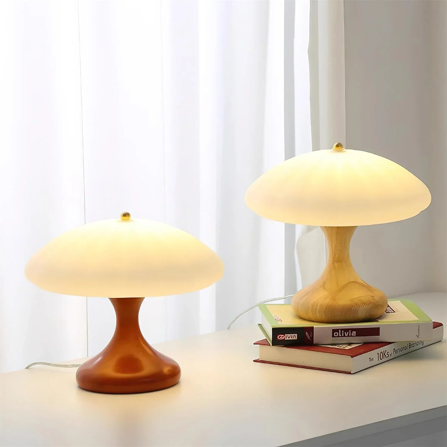 Thella_Mushroom_Table_Lamp_7