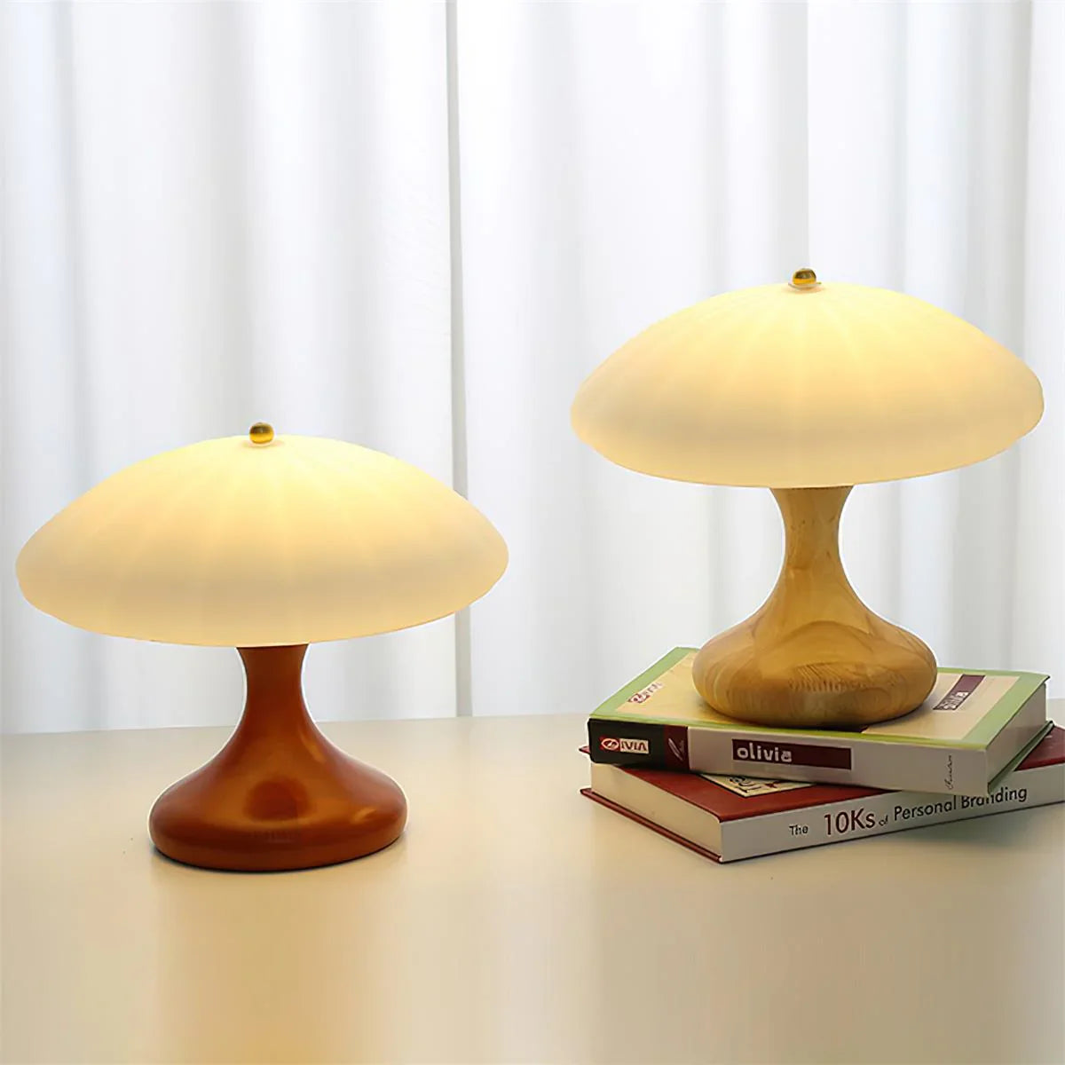 Thella_Mushroom_Table_Lamp_8