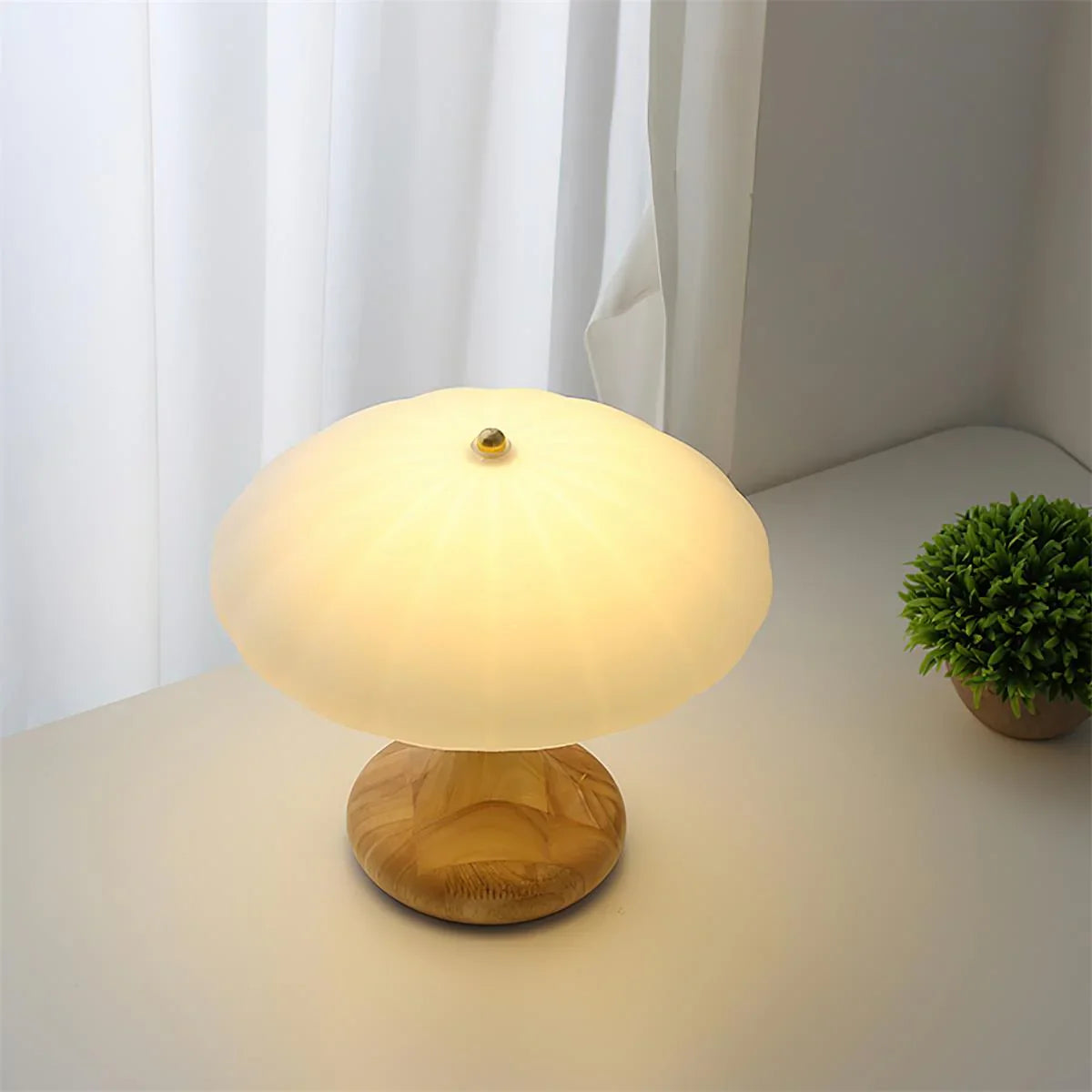 Thella_Mushroom_Table_Lamp_9