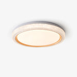 Thin_Round_Ceiling_Lamp_1