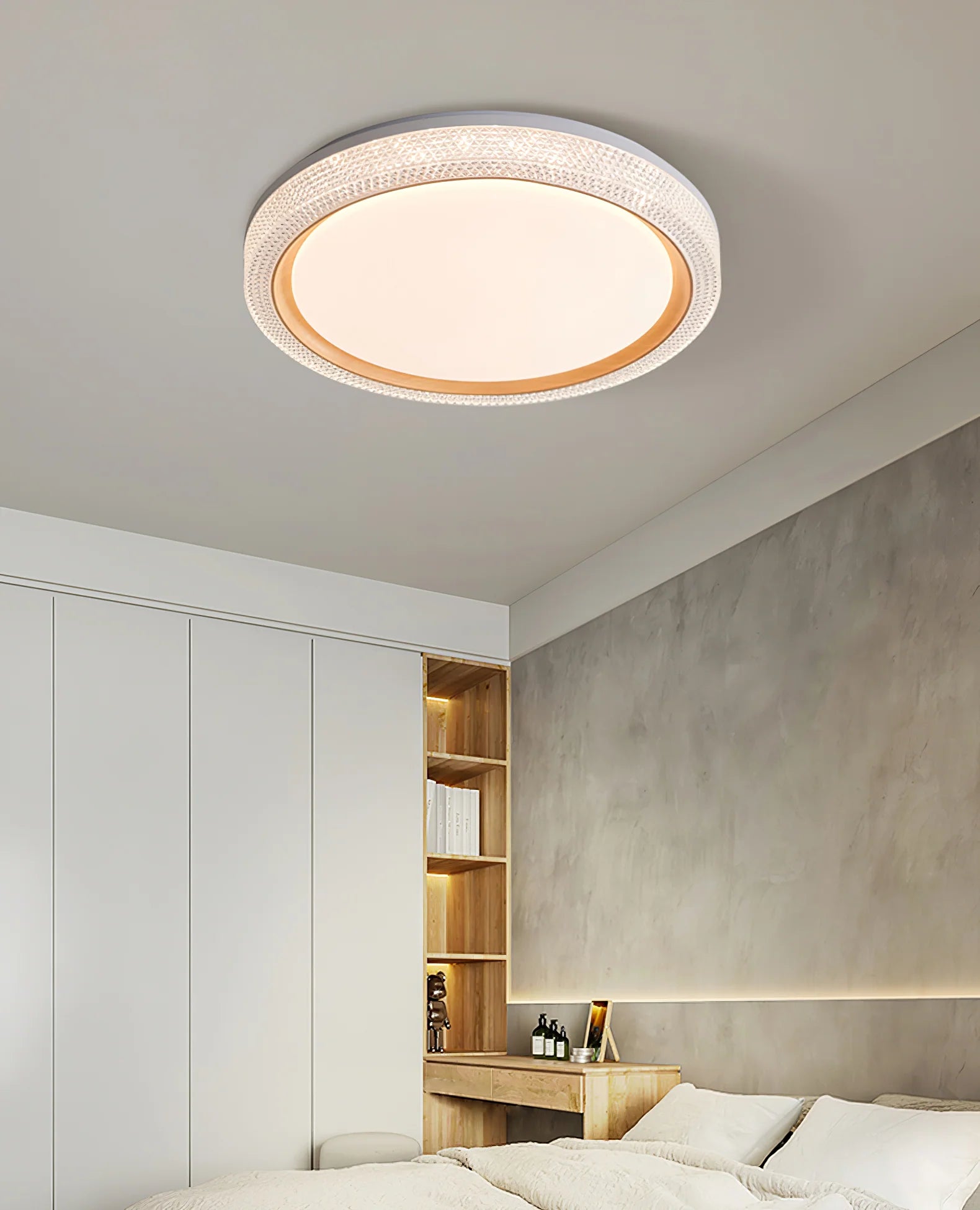 Thin_Round_Ceiling_Lamp_3