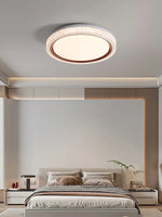 Thin_Round_Ceiling_Lamp_4