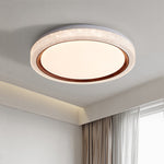 Thin_Round_Ceiling_Lamp_5