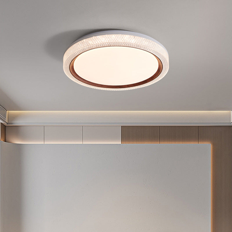 Thin_Round_Ceiling_Lamp_6