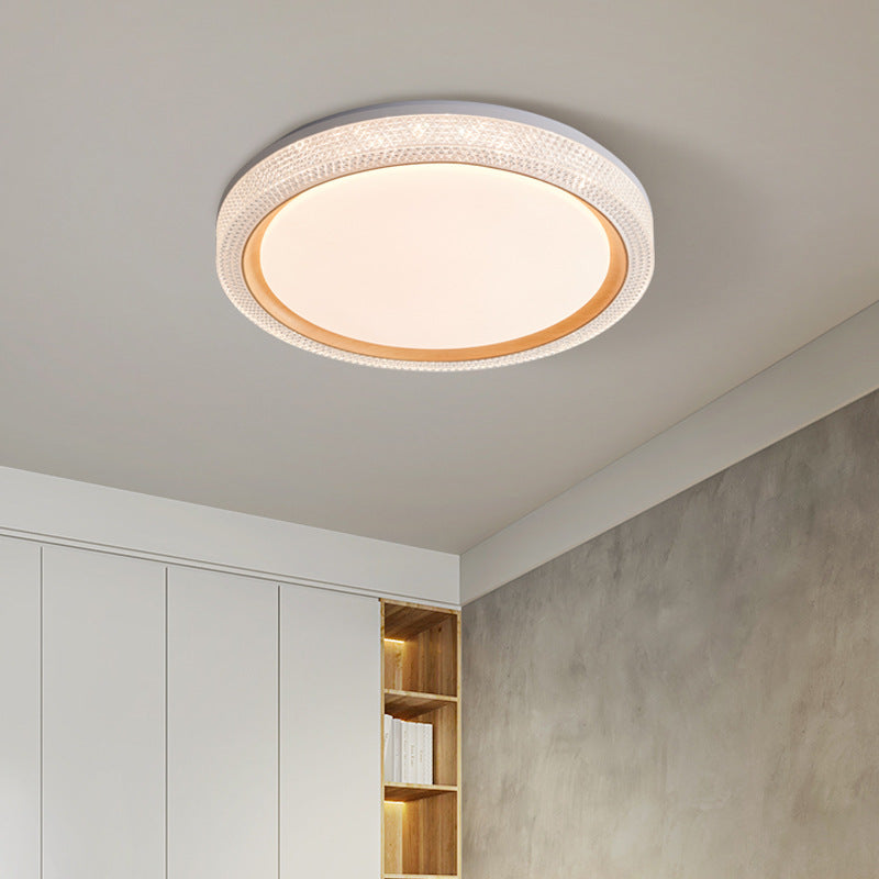 Thin_Round_Ceiling_Lamp_7