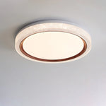 Thin_Round_Ceiling_Lamp_8