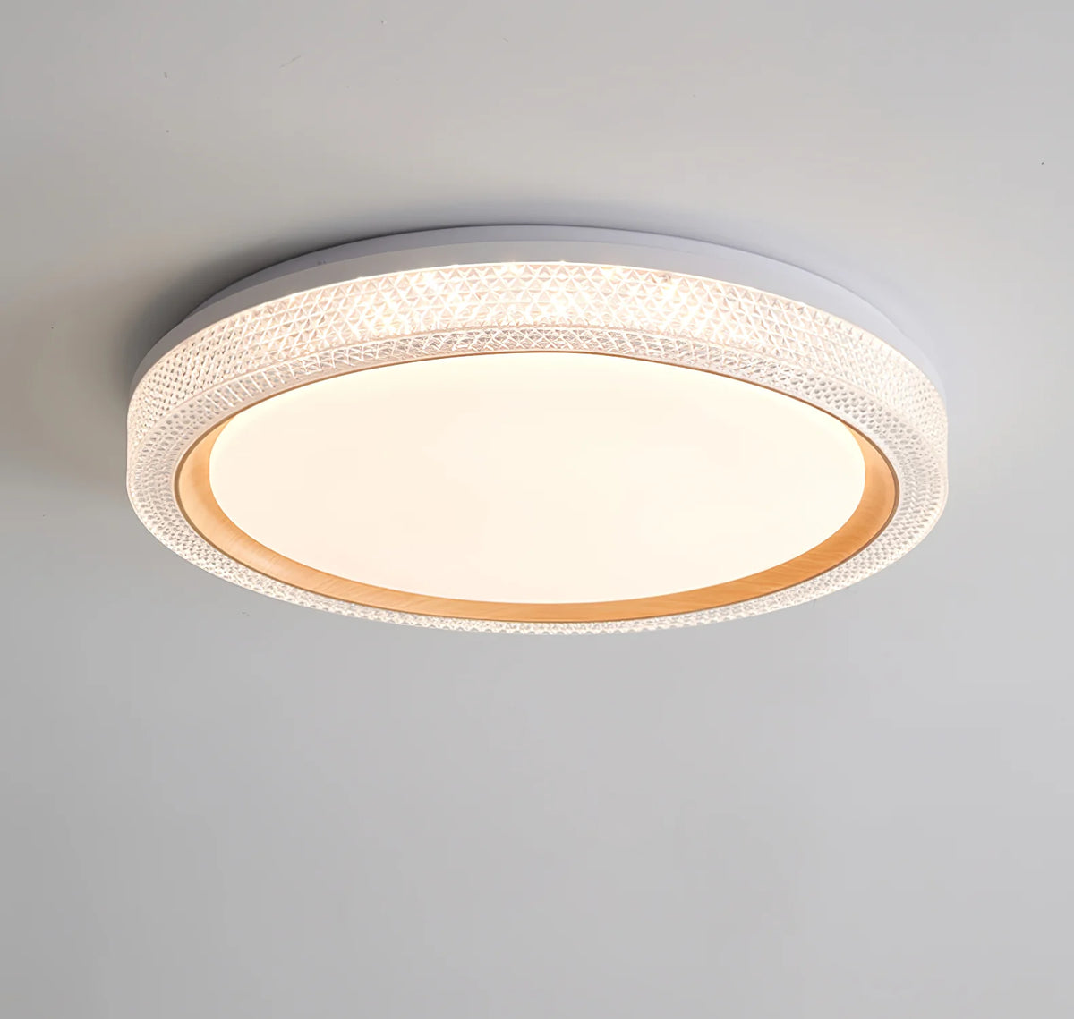 Thin_Round_Ceiling_Lamp_9