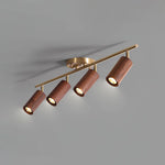 Thio_Wooden_Track_Lighting_10