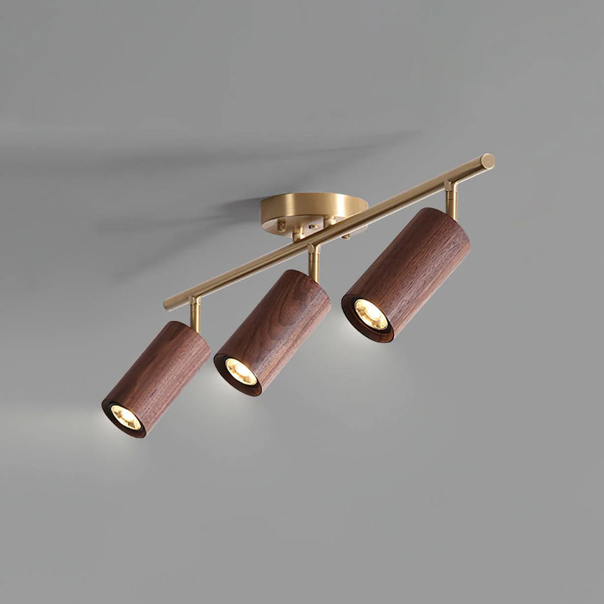 Thio_Wooden_Track_Lighting_11