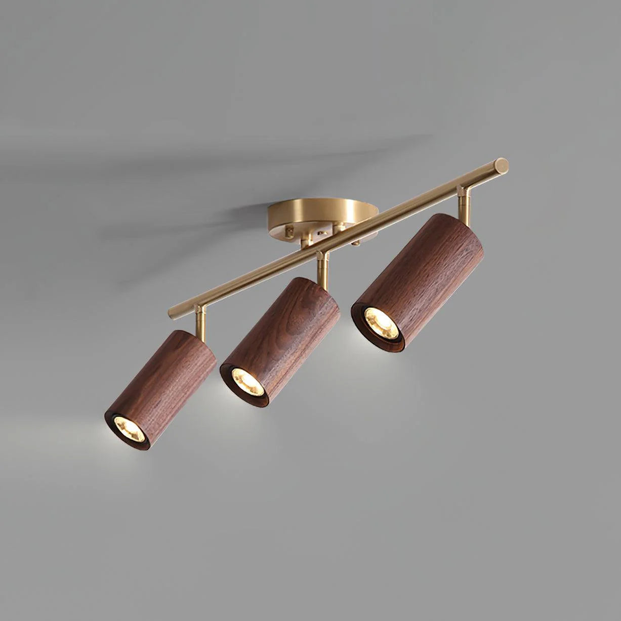 Thio_Wooden_Track_Lighting_11