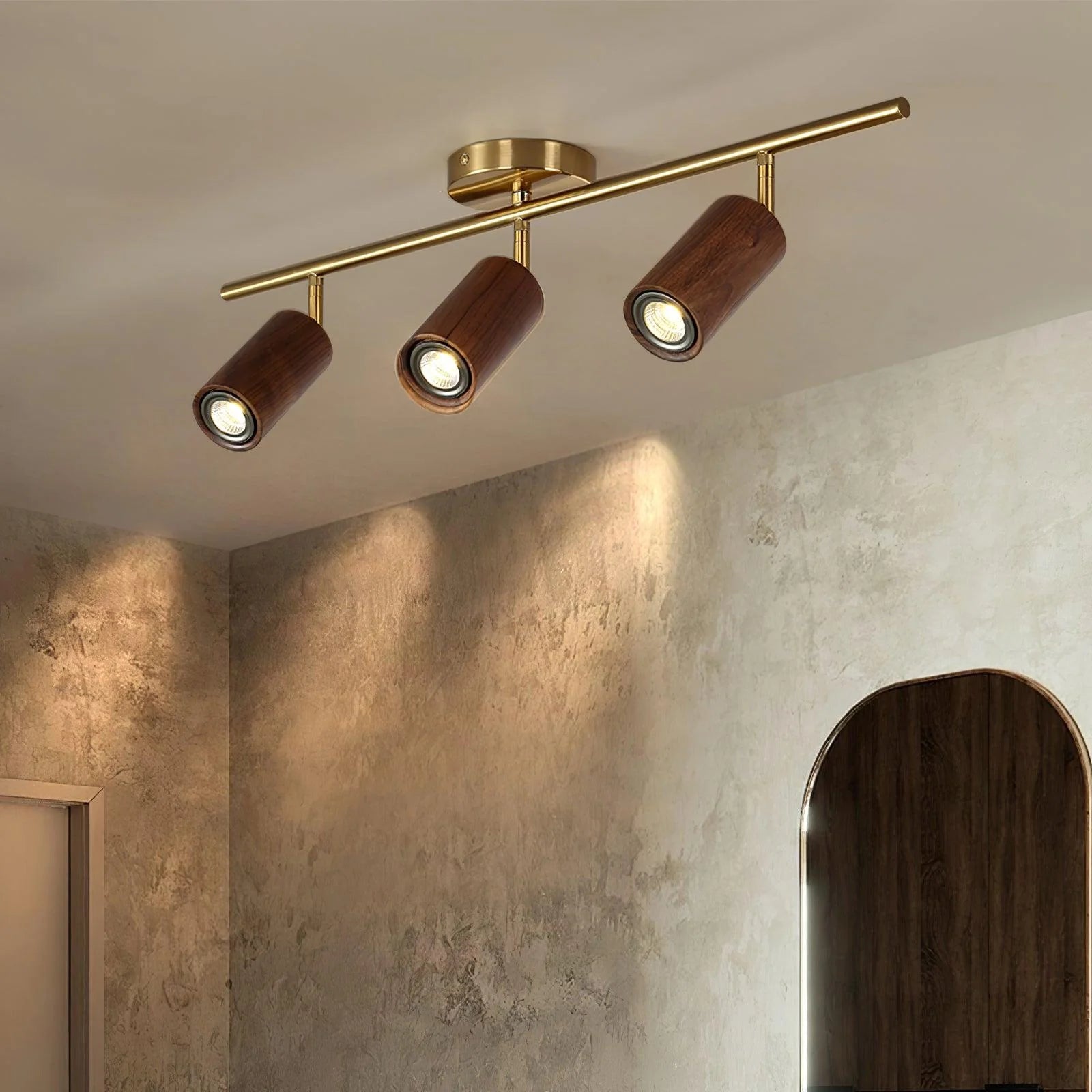 Thio_Wooden_Track_Lighting_12