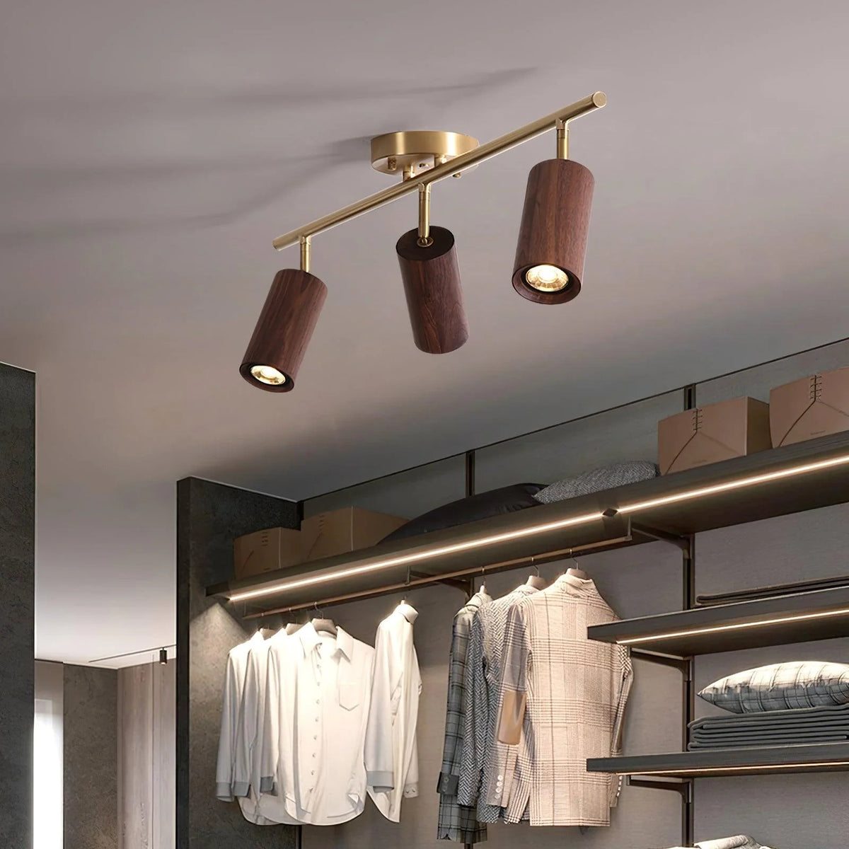 Thio_Wooden_Track_Lighting_15