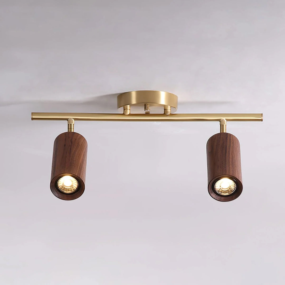 Thio_Wooden_Track_Lighting_17