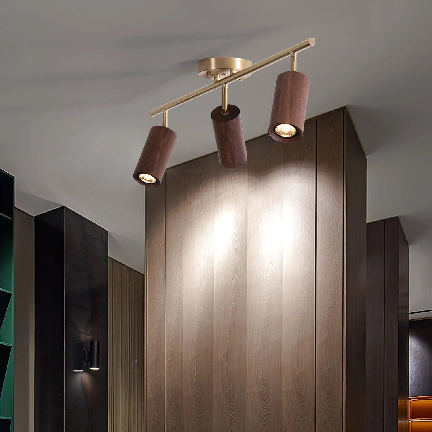 Thio_Wooden_Track_Lighting_2