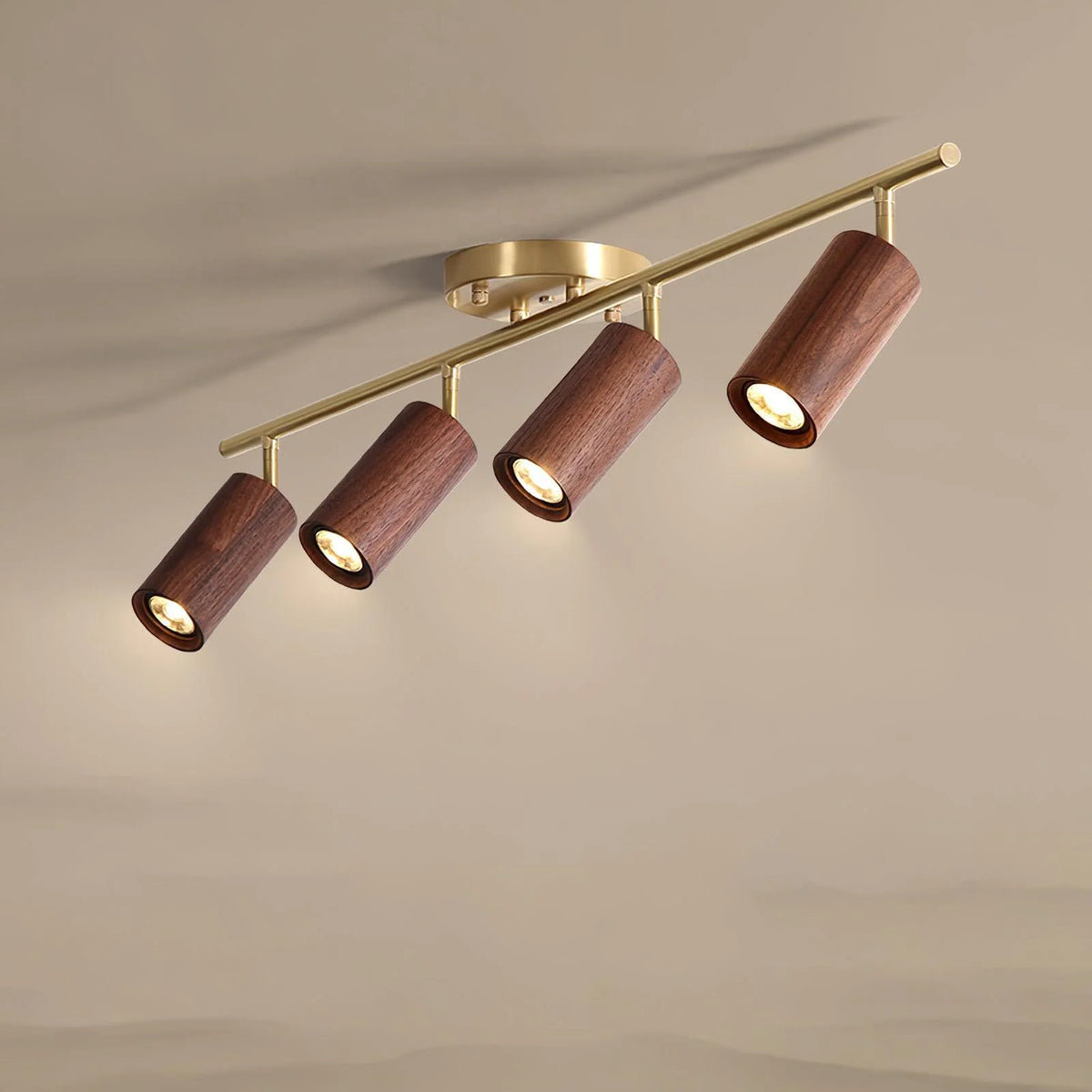 Thio_Wooden_Track_Lighting_3