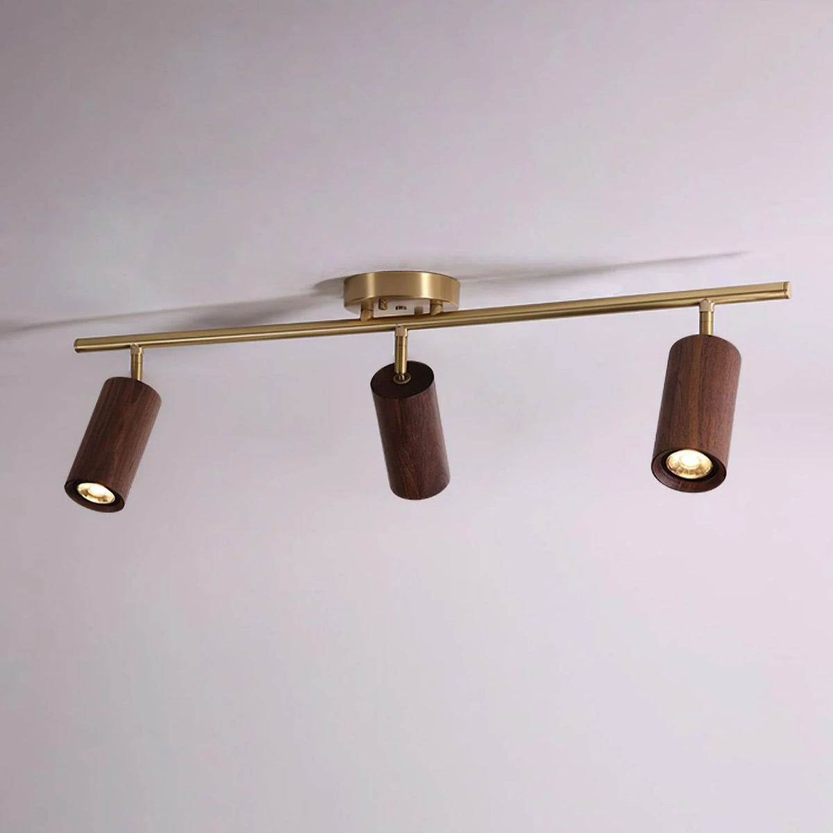 Thio_Wooden_Track_Lighting_5