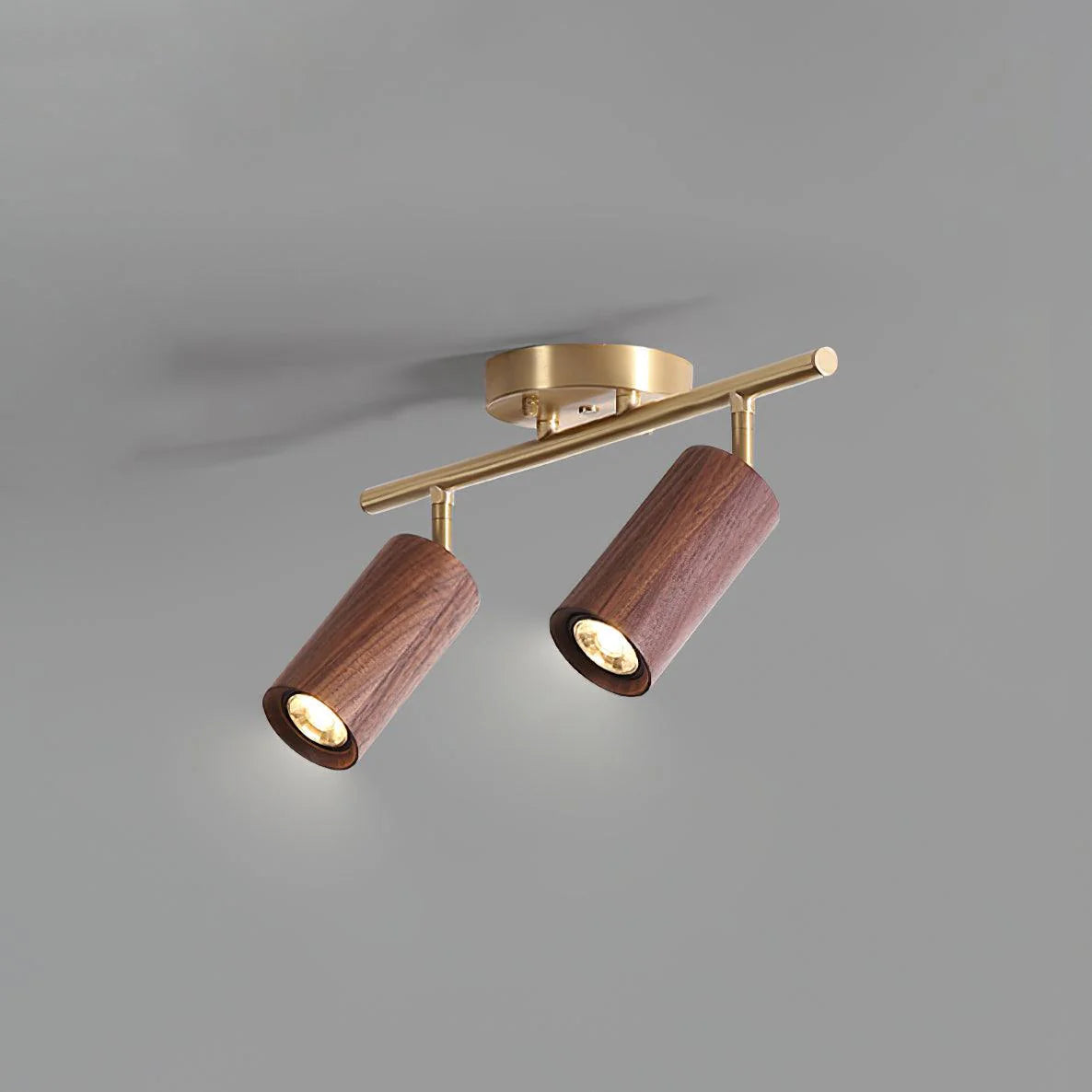 Thio_Wooden_Track_Lighting_6