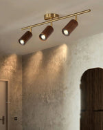 Thio_Wooden_Track_Lighting_7