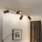 Thio_Wooden_Track_Lighting_9