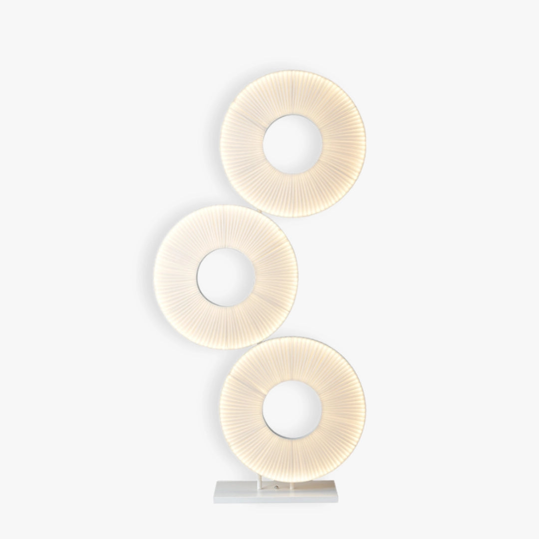 Three-Ring_Floor_Lamp_1