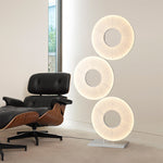 Three-Ring_Floor_Lamp_10