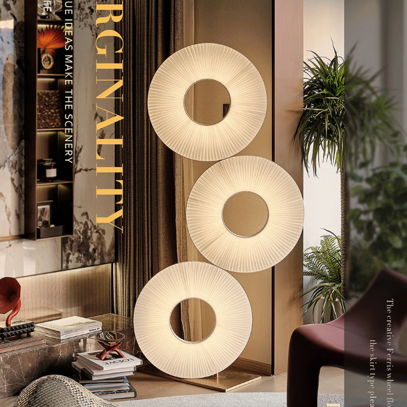 Three-Ring_Floor_Lamp_11