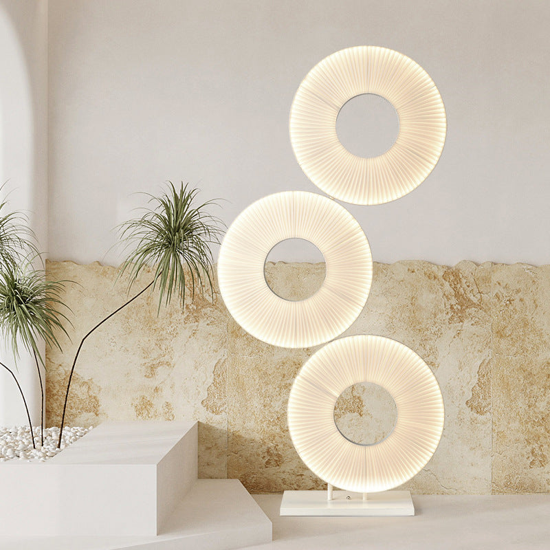 Three-Ring_Floor_Lamp_13